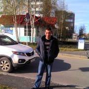 ���������� ��������, ������� ������, 47