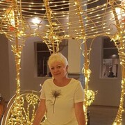  ,   , 60 ,   ,   , c 