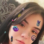 ���������� �������, ���� ������� �����, 24 ����, ������������ ��� ������, ����� � ���������, c�������� ���������