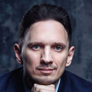  Piispanristi,  , 38