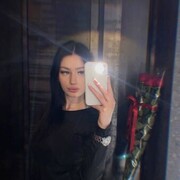  ,   , 21 ,   c , 