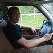 ���������� ������, ���� ������� �����, 39 ���, ������������ 