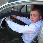 ���������� ������, ���� ������� �����, 38 ���, ������������ ��� ������