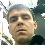 ���������� �����-���������, ���� ������� �����, 35 ���, ������������ ��� ������, ����� � ���������, c�������� ���������, ���������