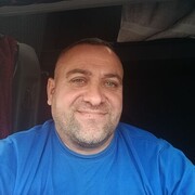  ,   , 45 ,   ,   , c , 