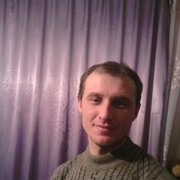  ,   , 44 ,     , c 