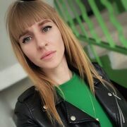  ,  , 30