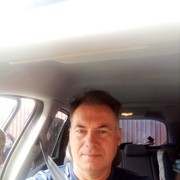  ,   Darek, 51 ,   ,   , c 