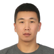  Ulaanbaatar,  , 24