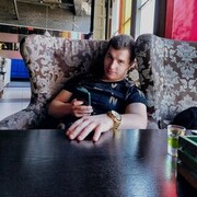 ���������� ������ ��������, ���� ����� ����, 23 ����, ������������ ��� ������, ����� � ���������