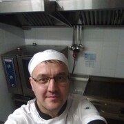 ���������� ������, ���� ������� ����, 41 ���, ������������ ��� ������, ����� � ���������