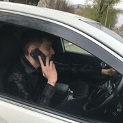 ���������� ������������, ���� ������� Sarkis, 36 ���, ������������ ��� c�������� ���������