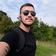  ,   , 30 ,   ,   , c , 