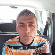  ,   Serik, 54 ,   c , 