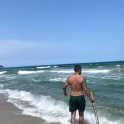  ,   Viktor, 28 ,   ,   