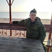 ���������� ������������, ���� ������� �����, 36 ���, ������������ ��� ������, ����� � ���������, c�������� ���������