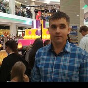  ,   , 39 ,     , c 