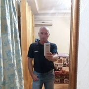  ,   Feo, 50 ,   ,   , 