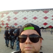  ,   , 38 ,   ,   , c 