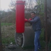 ���������� �����-���������, ���� ������� Dilmurod, 33 ����, ������������ ��� ������, ����� � ���������, c�������� ���������