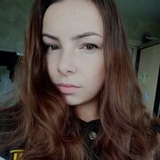 ���������� �����������, �����