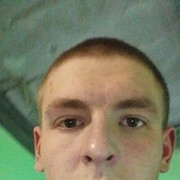 ,  , 30