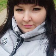  ,  , 40