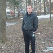 ���������� ����, ���� ������� Misha, 38 ���, ������������ ��� ������, ����� � ���������, c�������� ���������, ���������