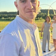 ���������� ����, ���� ����� �������, 25 ���, ������������ ��� ������, ����� � ���������