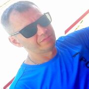 ���������� ��������-��-������, ���� ������� ������, 38 ���, ������������ ��� ������, ����� � ���������, c�������� ���������