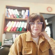  ,   , 50 ,   