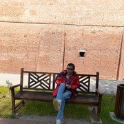  ,   , 39 ,   ,   , c 