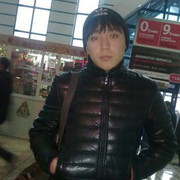 ���������� ������, ���� ������� �������, 32 ����, ������������ ��� ������, ����� � ���������, c�������� ���������