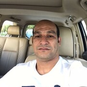  Pforzheim,   , 39 ,   ,   , c 