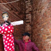   ,   , 55 ,   ,   