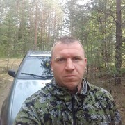 ���������� �����, ���� ������� Alexander, 38 ���, ������������ ��� ������, ����� � ���������, c�������� ���������