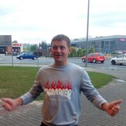  ,   Konstantin, 36 ,   ,   