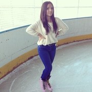  ,  , 30