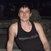  ,   , 43 ,   ,   , c , 