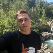  ,   , 23 ,   ,   , c , 