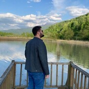  ,   Emir, 24 ,   ,   