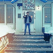 ���������� ������, ���� ������� Muhammdalik, 29 ���, ������������ ��� ������, ����� � ���������, c�������� ���������