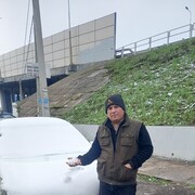  ,  , 35