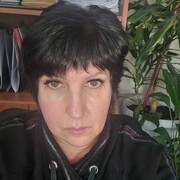  ,   Olga, 52 ,   ,   , c 