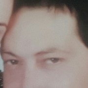 ���������� �����, ���� ������� �����, 46 ���, ������������ ��� ������, ����� � ���������, c�������� ���������