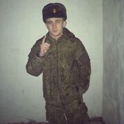 ���������� ���������, ���� ����� �������, 22 ����, ������������ ��� ������, ����� � ���������