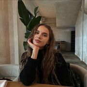 ���������� ������, ���� ������� �����, 23 ����, ������������ ��� ������, ����� � ���������