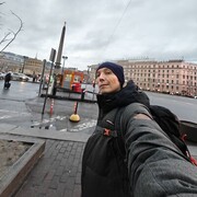 ���������� ���������, ���� ������� ����, 37 ���, ������������ ��� ������, ����� � ���������, c�������� ���������, ���������