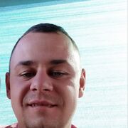  ,  SS, 31