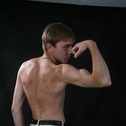 ���������� ���������, ���� ������� ����, 37 ���, ������������ ��� ������